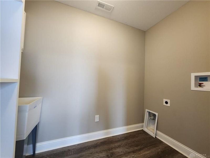 7441 Dodson Road, Brookville, OH 45309 Photo 4