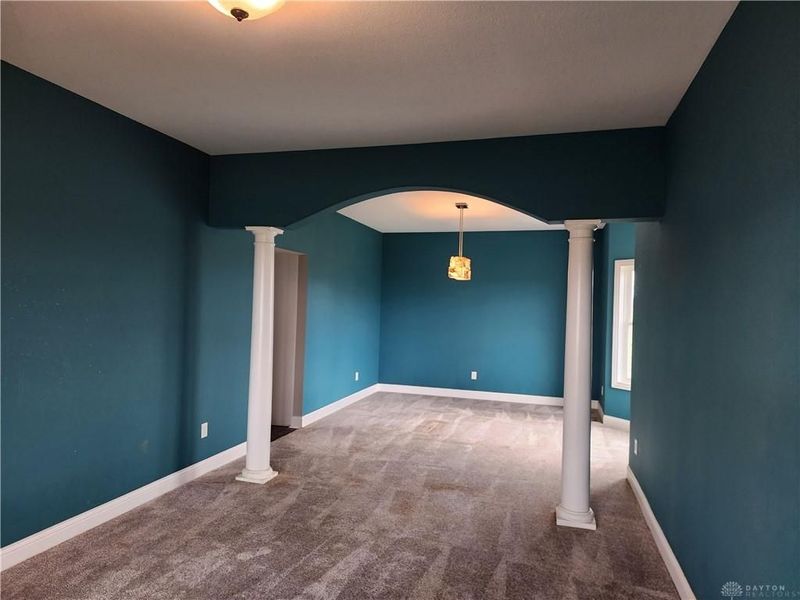 7441 Dodson Road, Brookville, OH 45309 Photo 4