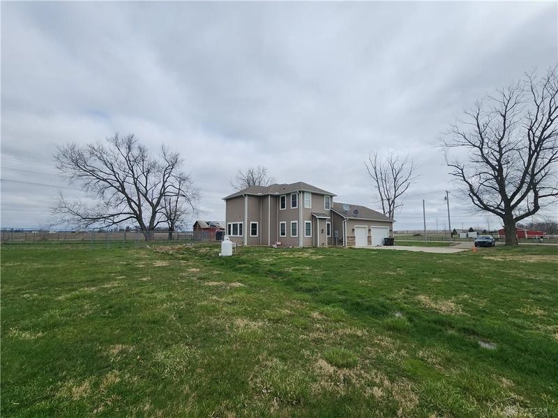 7441 Dodson Road, Brookville, OH 45309 Photo 40