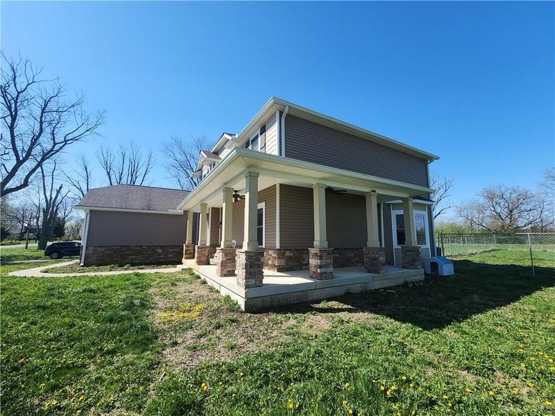 7441 Dodson Road, Brookville, OH 45309 Photo 41