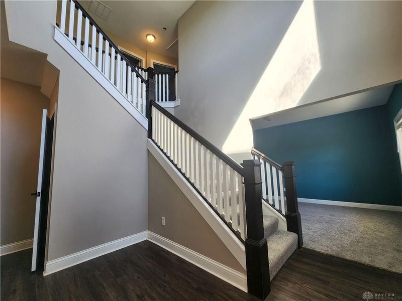 7441 Dodson Road, Brookville, OH 45309 Photo 42