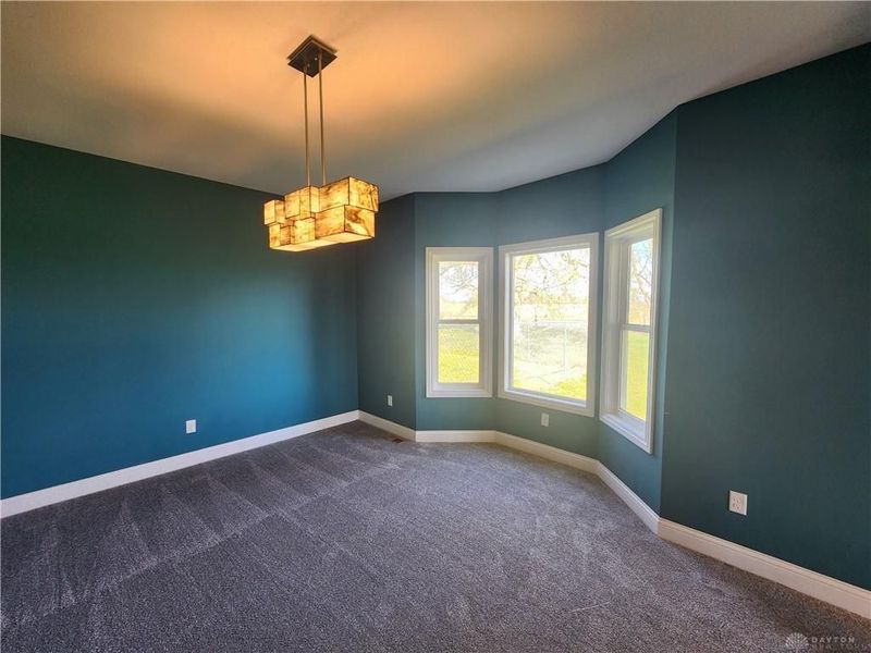 7441 Dodson Road, Brookville, OH 45309 Photo 43