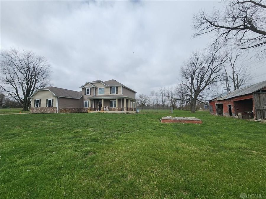 Property Image 45
