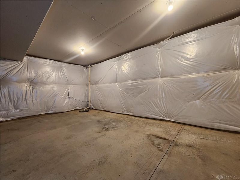 7441 Dodson Road, Brookville, OH 45309 Photo 46