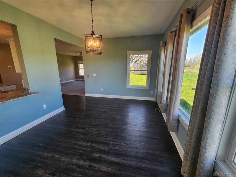 7441 Dodson Road, Brookville, OH 45309 Photo 47