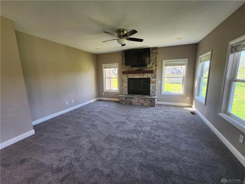 7441 Dodson Road, Brookville, OH 45309 Photo 48