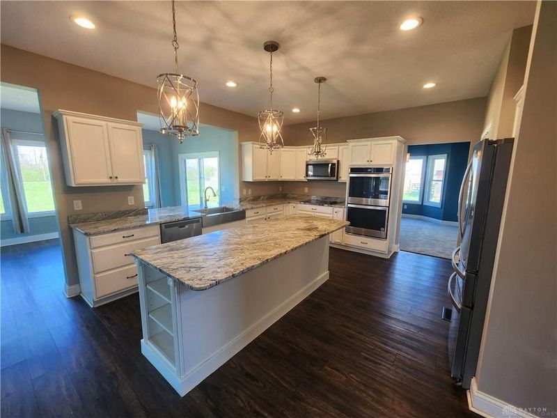 7441 Dodson Road, Brookville, OH 45309 Photo 49