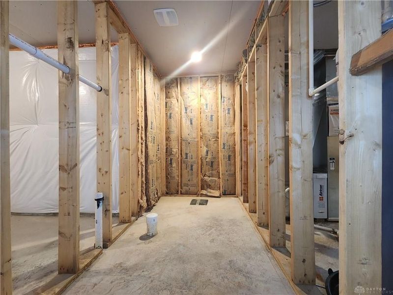 7441 Dodson Road, Brookville, OH 45309 Photo 5