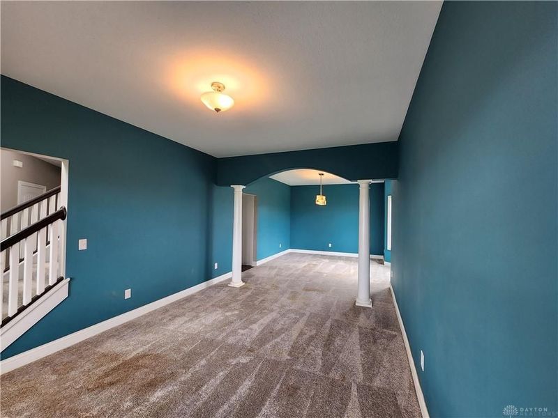 7441 Dodson Road, Brookville, OH 45309 Photo 5