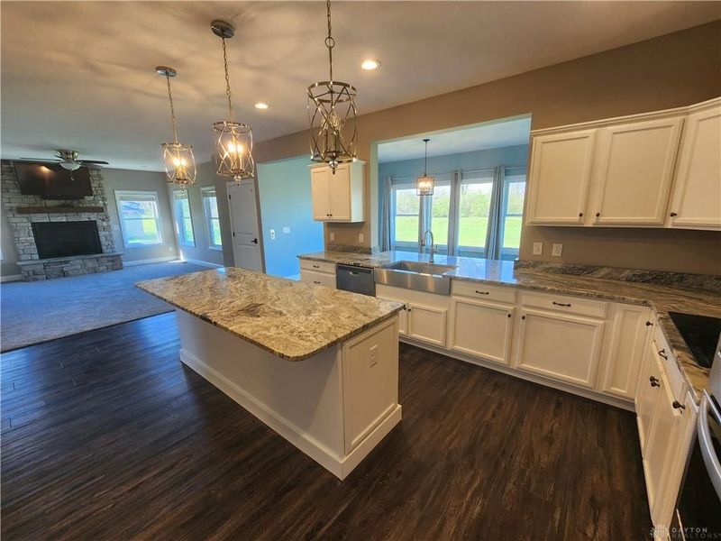 7441 Dodson Road, Brookville, OH 45309 Photo 50