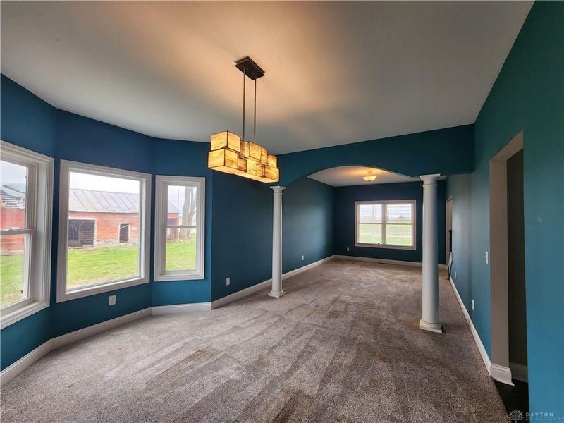 7441 Dodson Road, Brookville, OH 45309 Photo 6