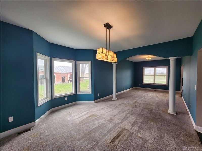 7441 Dodson Road, Brookville, OH 45309 Photo 7