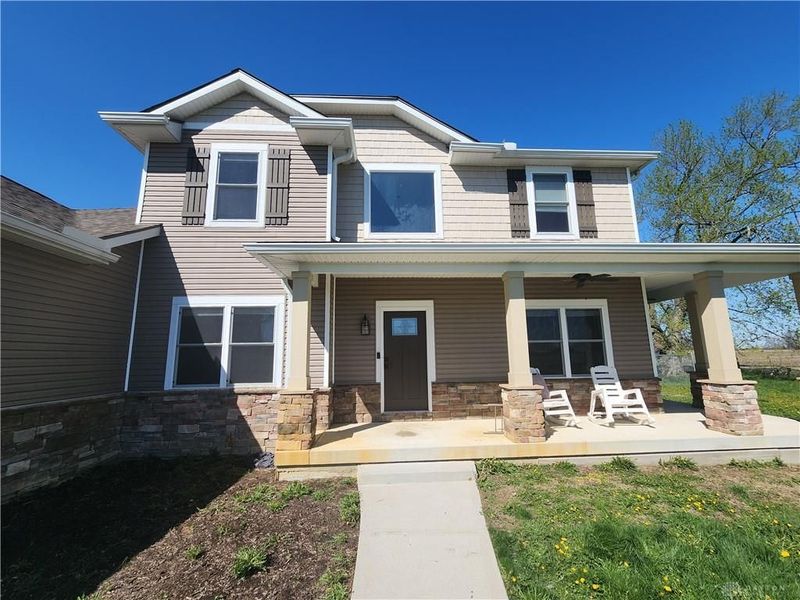 7441 Dodson Road, Brookville, OH 45309 Photo 8