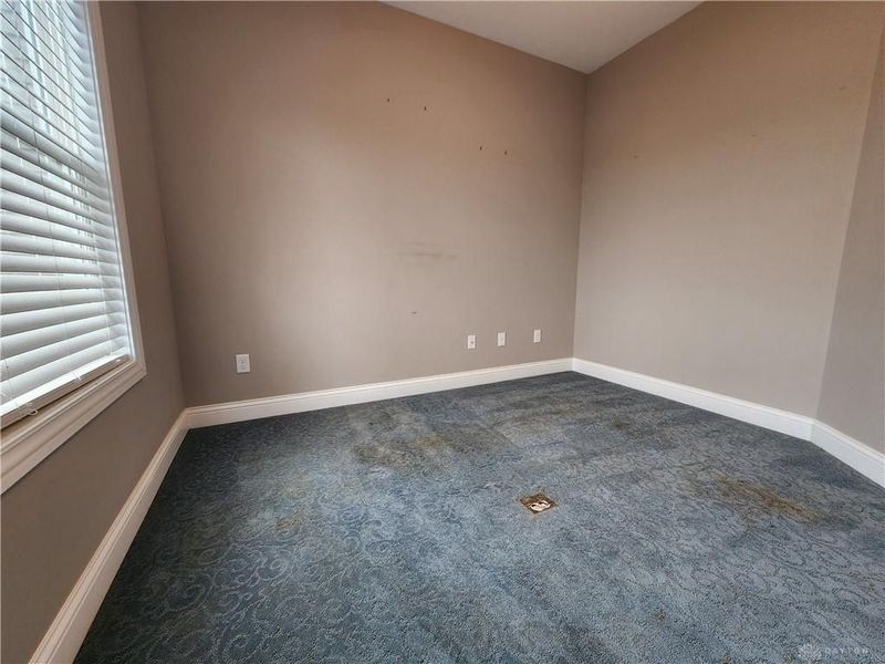 7441 Dodson Road, Brookville, OH 45309 Photo 8