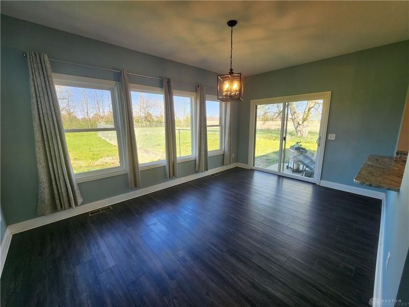 7441 Dodson Road, Brookville, OH 45309 Photo 9