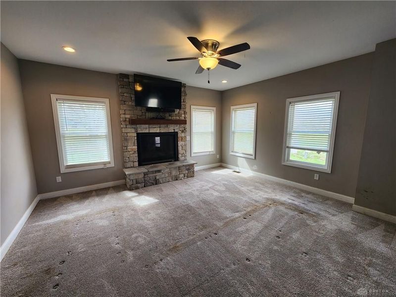 7441 Dodson Road, Brookville, OH 45309 Photo 9