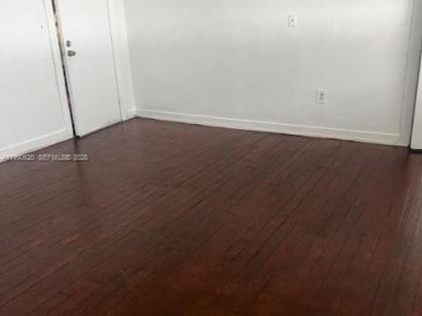 1611 Pennsylvania Ave, Unit 4, Miami Beach, FL 33139