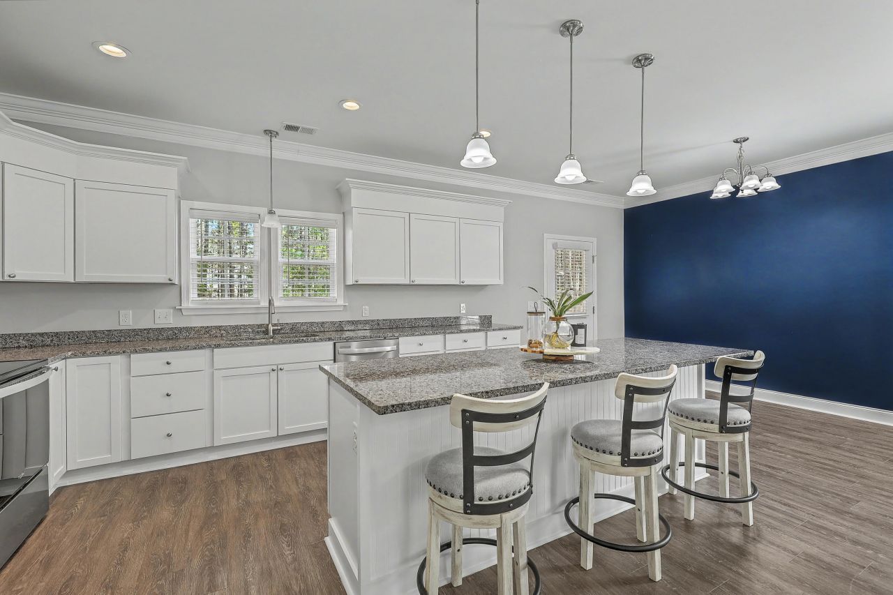 107 Perry Drive Photo 10