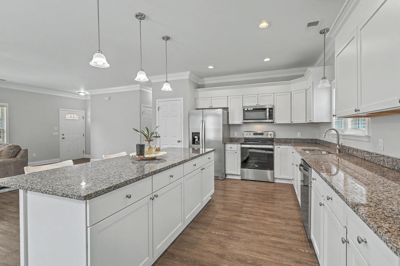 107 Perry Drive Photo 11