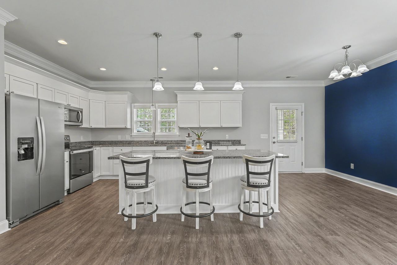 107 Perry Drive Photo 15