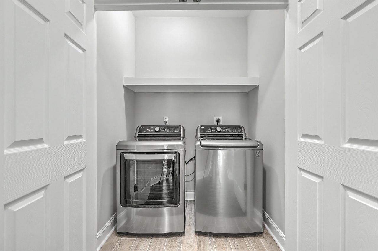 107 Perry Drive Photo 19