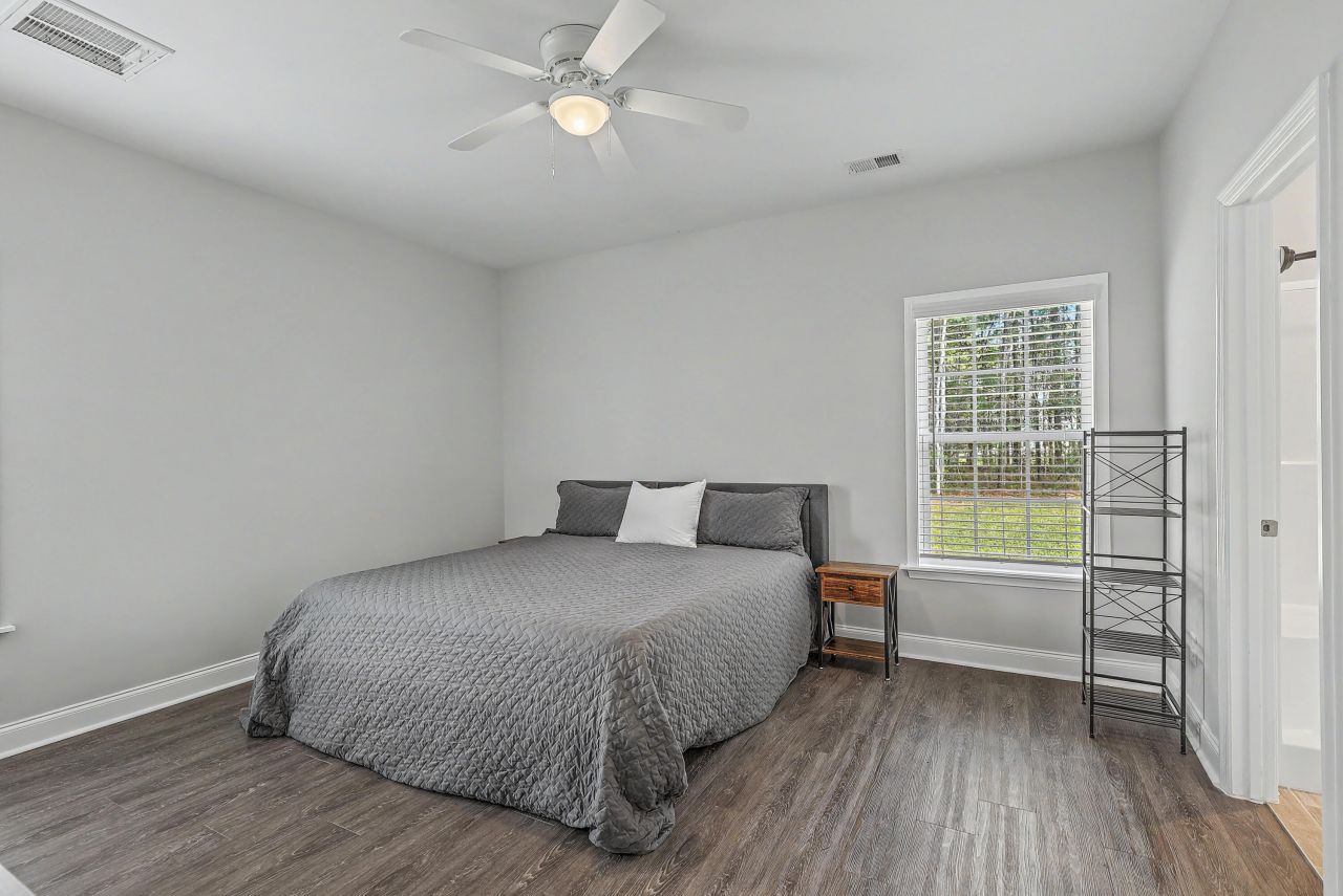 107 Perry Drive Photo 20