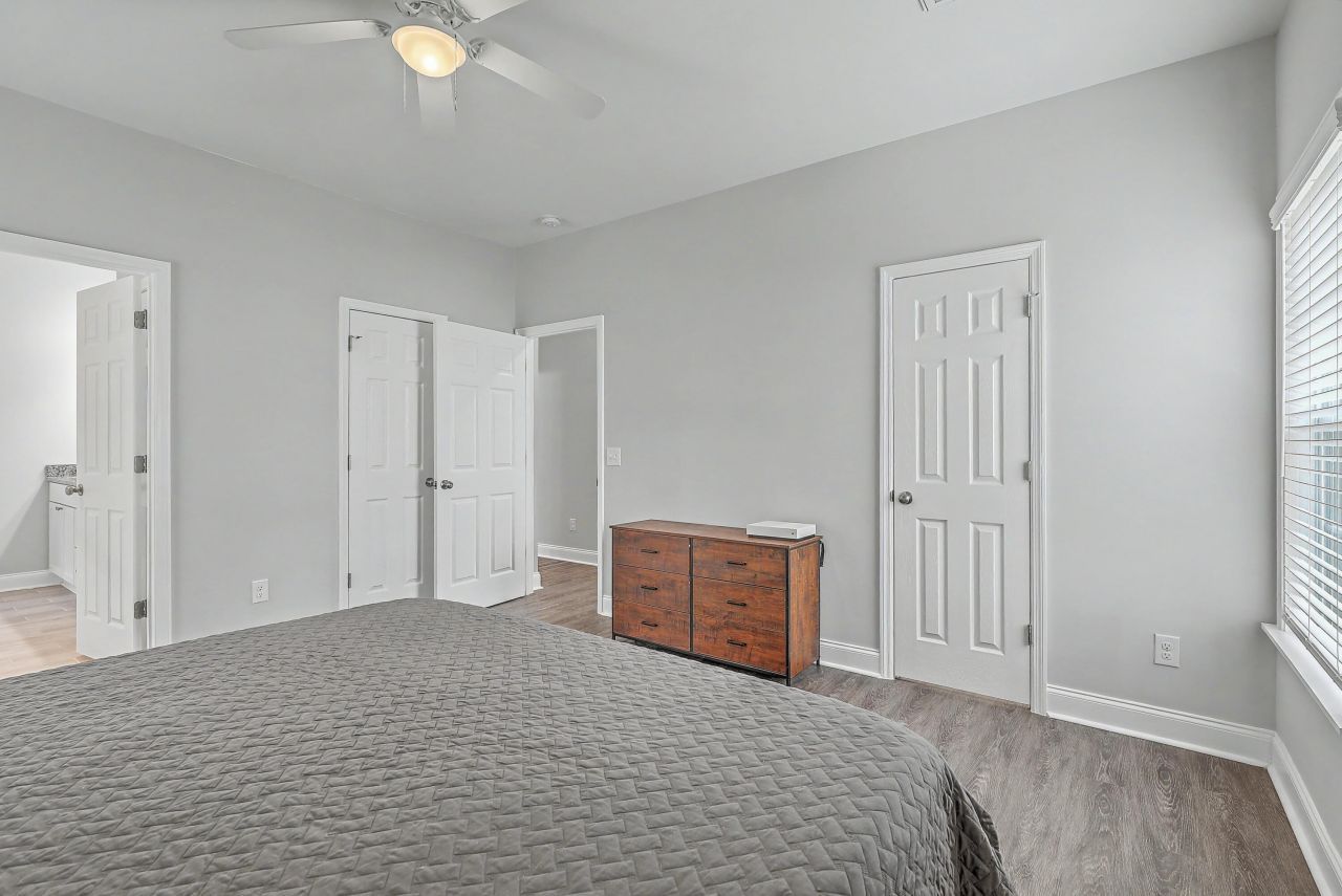 107 Perry Drive Photo 22