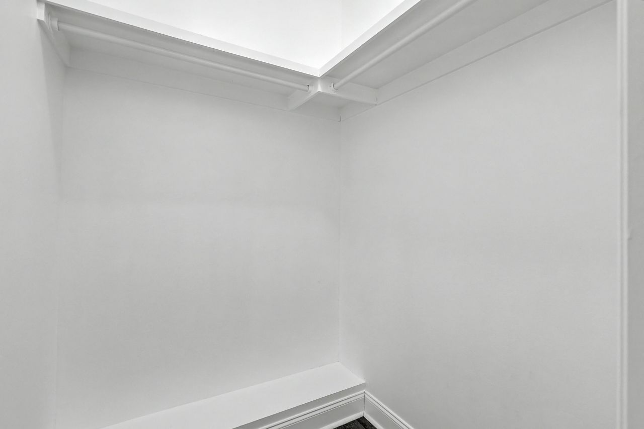 107 Perry Drive Photo 23