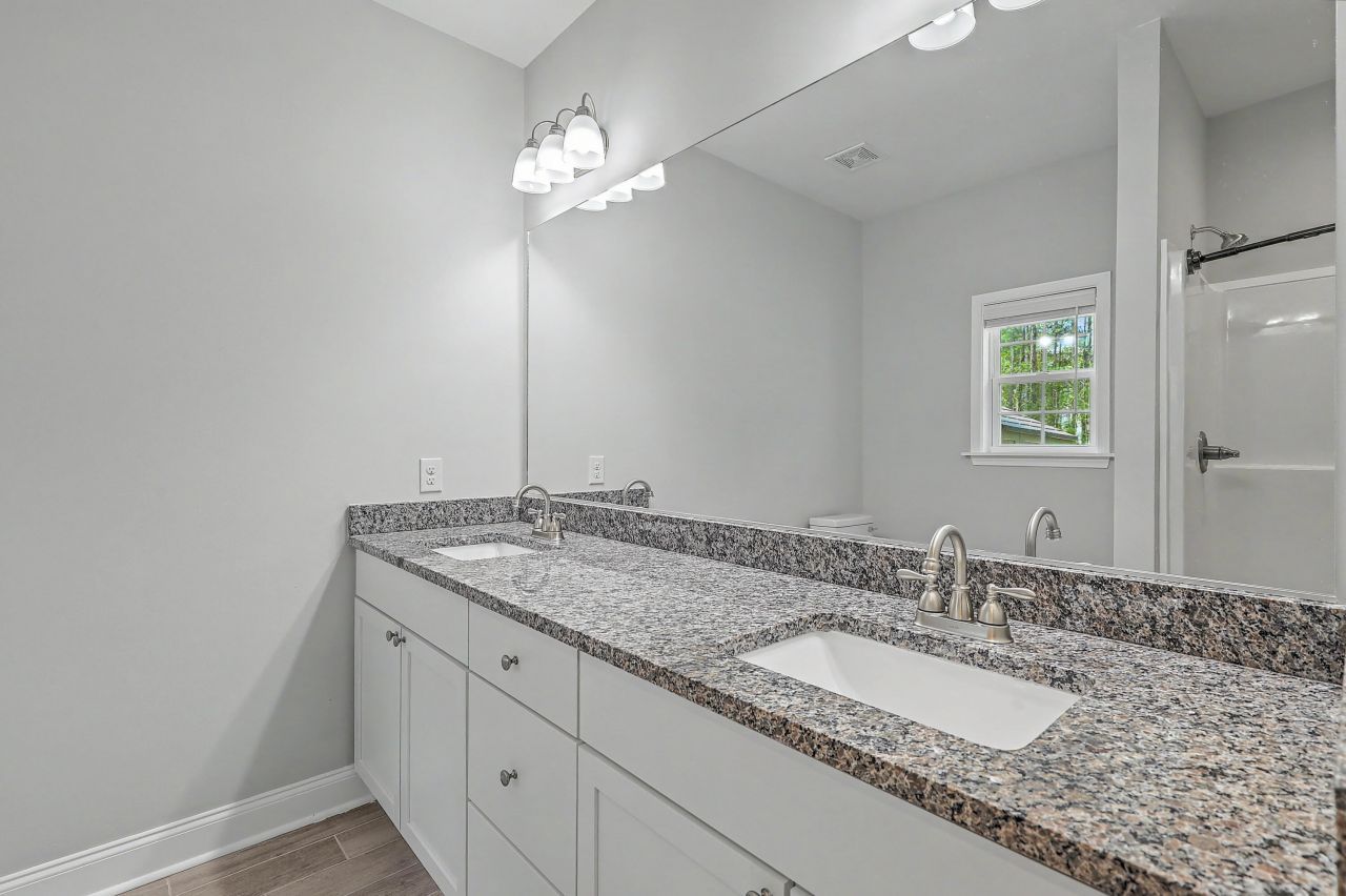 107 Perry Drive Photo 25