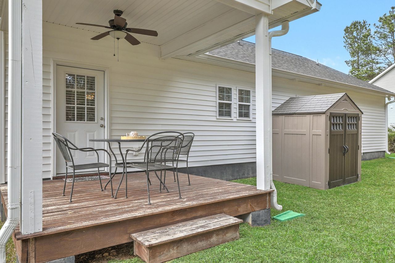 107 Perry Drive Photo 31