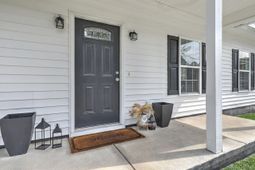 107 Perry Drive photo 4