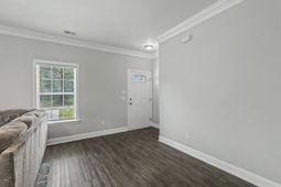 107 Perry Drive photo 4