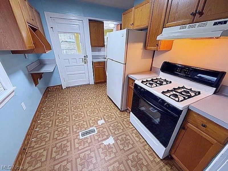 3177 W 120th Street, Cleveland, OH 44111 Photo 10