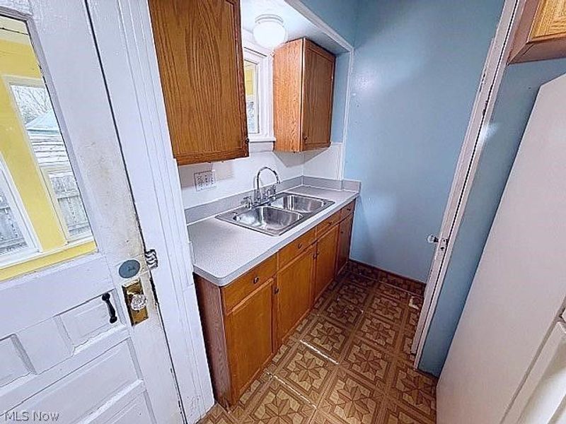 3177 W 120th Street, Cleveland, OH 44111 Photo 11