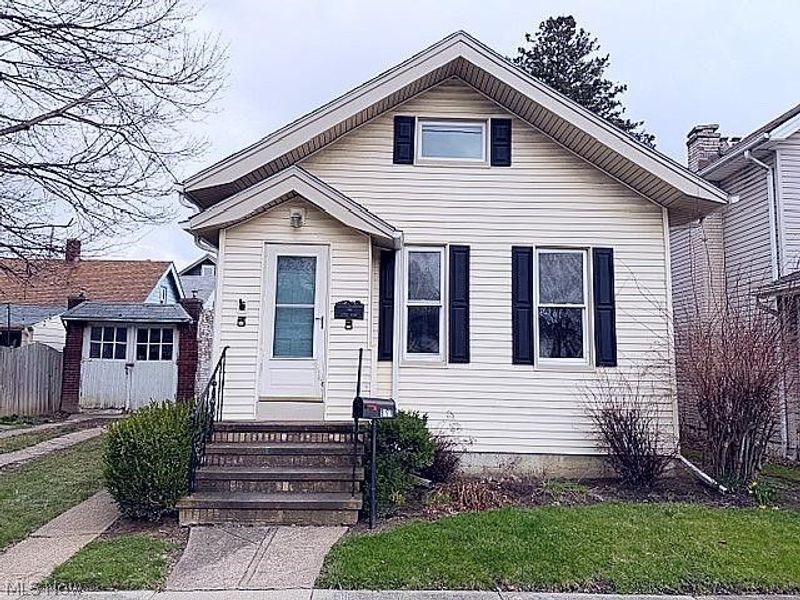 3177 W 120th Street, Cleveland, OH 44111 Photo 2