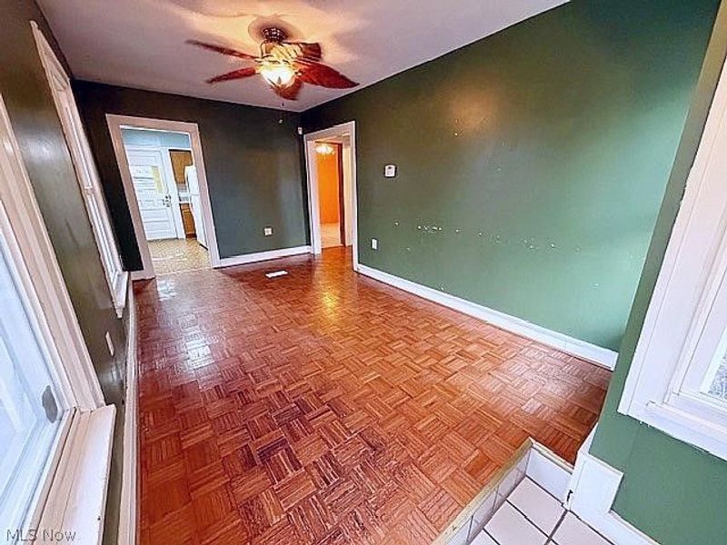 3177 W 120th Street, Cleveland, OH 44111 Photo 4