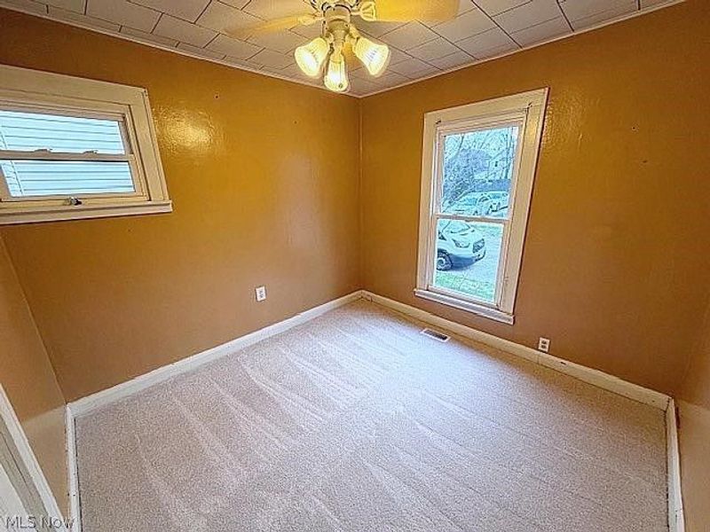 3177 W 120th Street, Cleveland, OH 44111 Photo 5