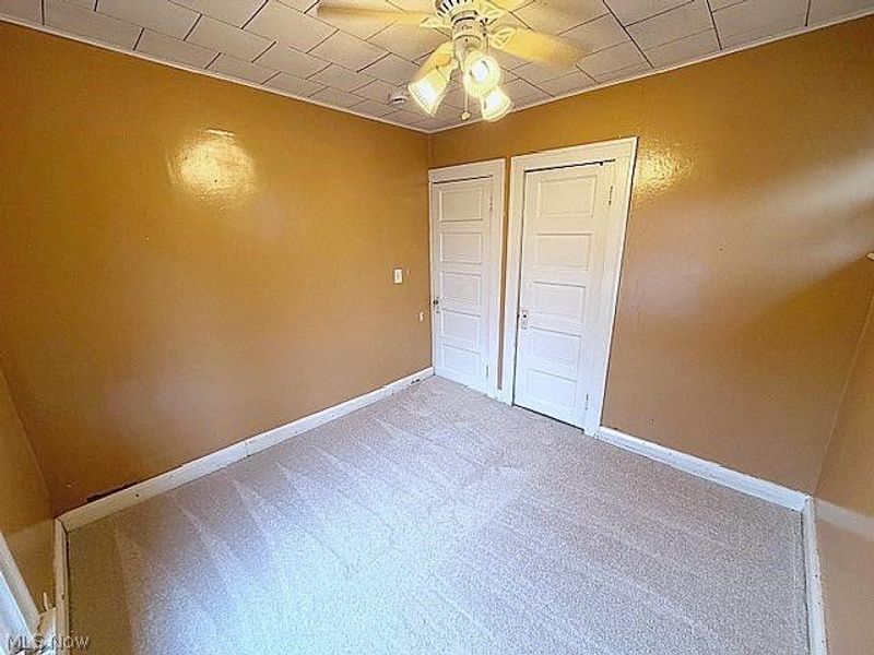 3177 W 120th Street, Cleveland, OH 44111 Photo 6