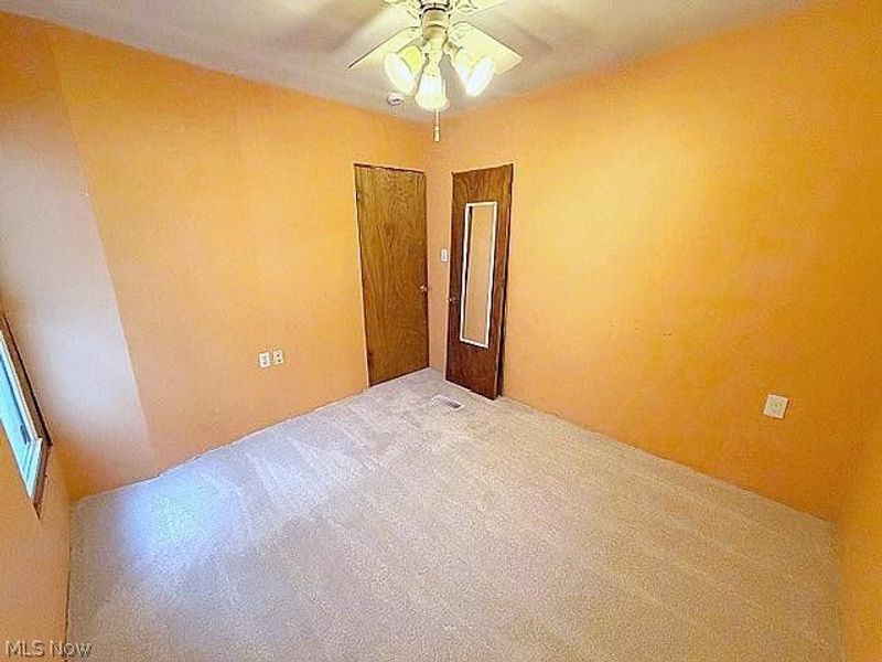 3177 W 120th Street, Cleveland, OH 44111 Photo 7