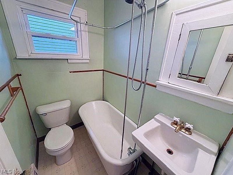 3177 W 120th Street, Cleveland, OH 44111 Photo 8