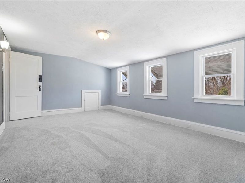 4675 E 178th Street, Cleveland, OH 44128 Photo 10