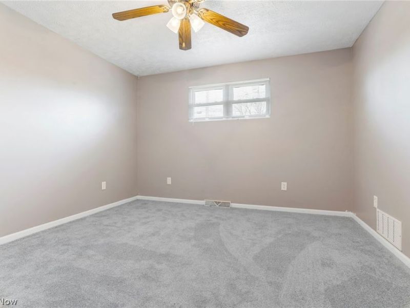 4675 E 178th Street, Cleveland, OH 44128 Photo 13