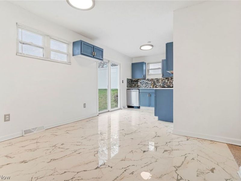 4675 E 178th Street, Cleveland, OH 44128 Photo 15