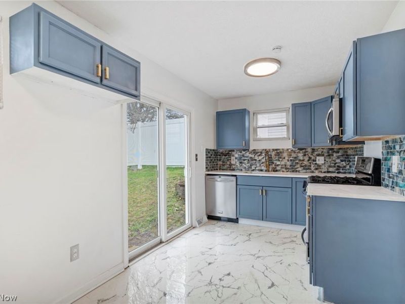 4675 E 178th Street, Cleveland, OH 44128 Photo 18