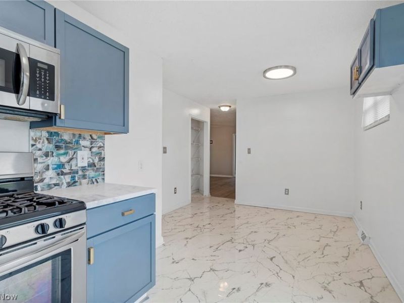 4675 E 178th Street, Cleveland, OH 44128 Photo 19