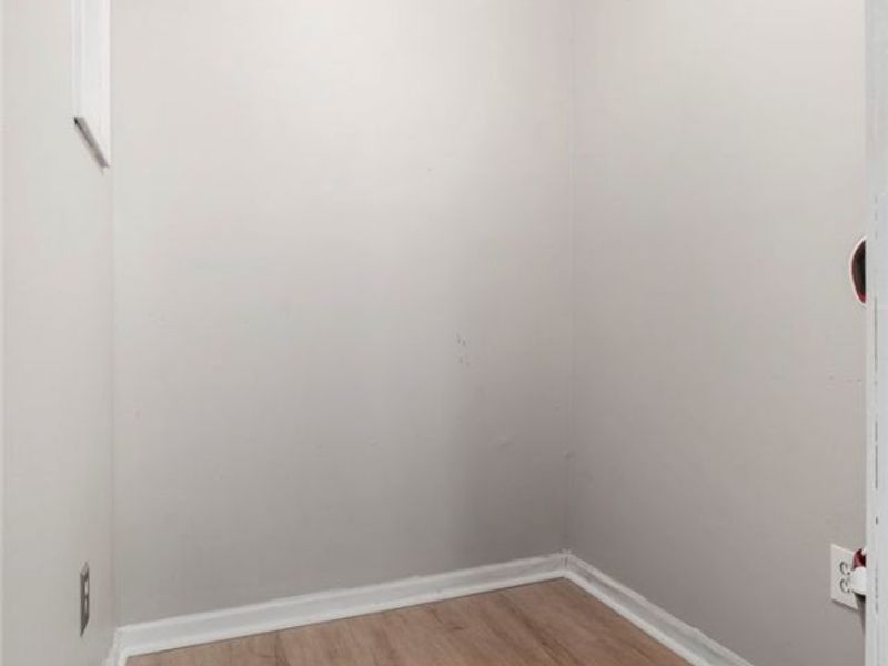 4675 E 178th Street, Cleveland, OH 44128 Photo 21