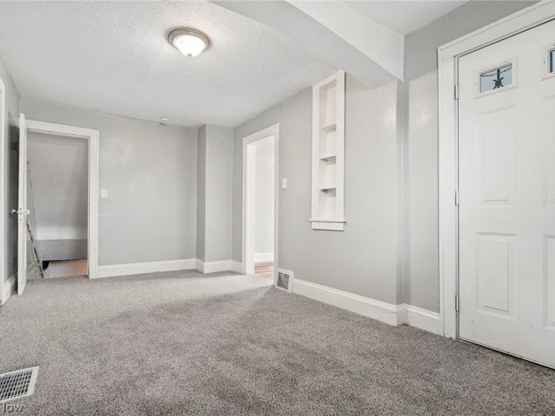 4675 E 178th Street, Cleveland, OH 44128 Photo 26