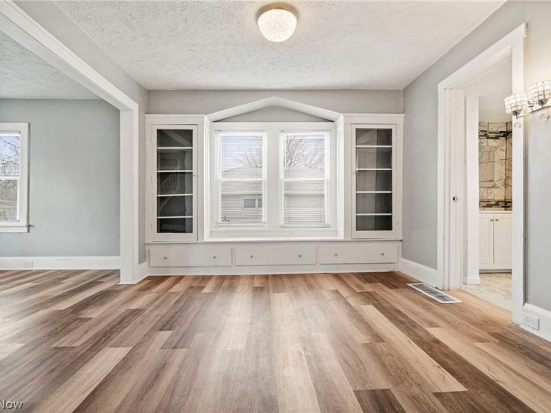 4675 E 178th Street, Cleveland, OH 44128 Photo 27