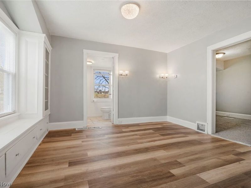 4675 E 178th Street, Cleveland, OH 44128 Photo 28