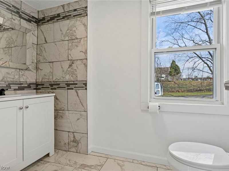 4675 E 178th Street, Cleveland, OH 44128 Photo 29